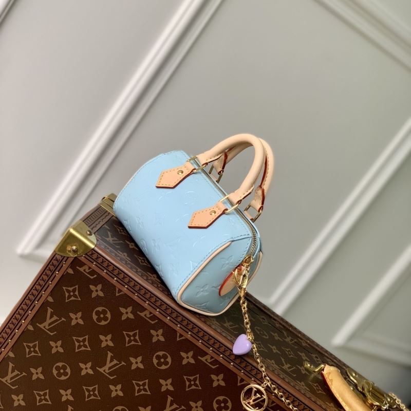 LV Speedy Bags